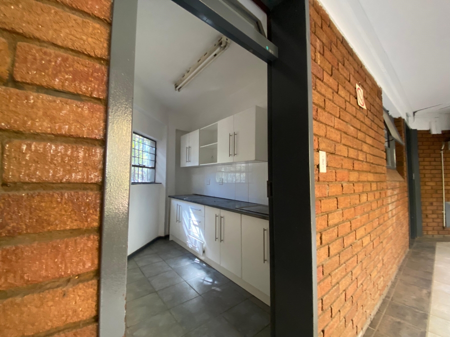 Commercial Property for Sale in Mmabatho North West